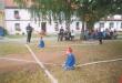 2003 Soutěž MH v Borotíně
